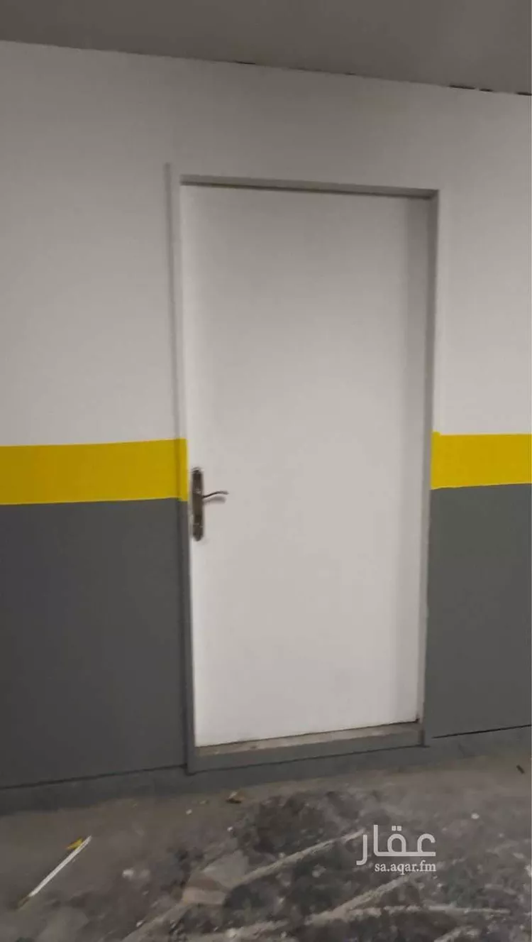 مستودع للإيجار في شارع عبدالرحمن ابن عبدالعزيز الشعوان, حي العقربية, مدينة الخبر, المنطقة الشرقية صورة 2