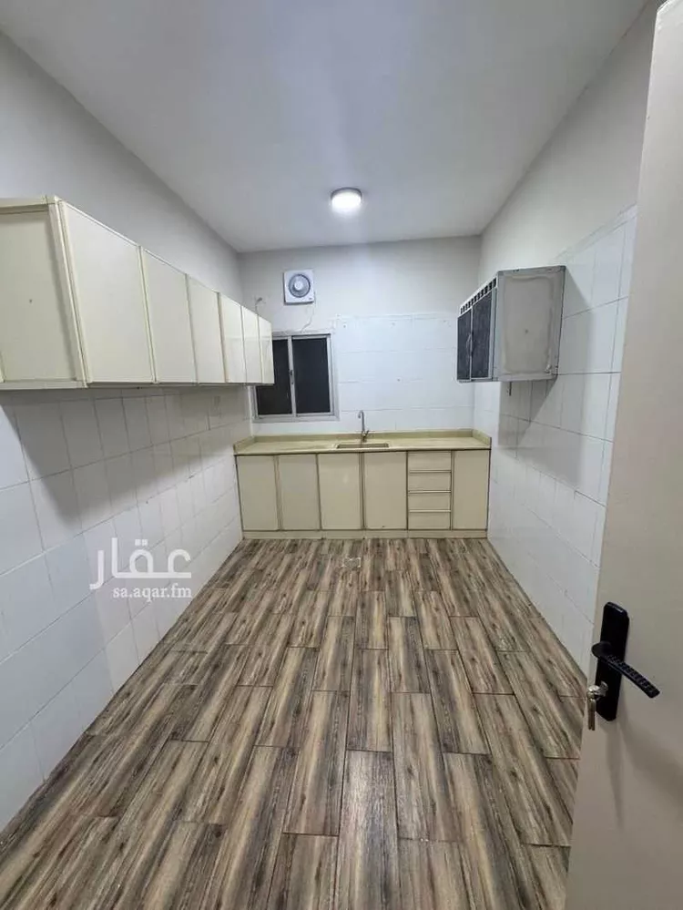 Apartment for Rent in Al Khobar Al Khobar Al Janubiyah صورة 4