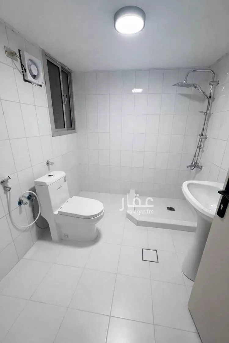 Apartment for Rent in Al Khobar Al Khobar Al Janubiyah صورة 5