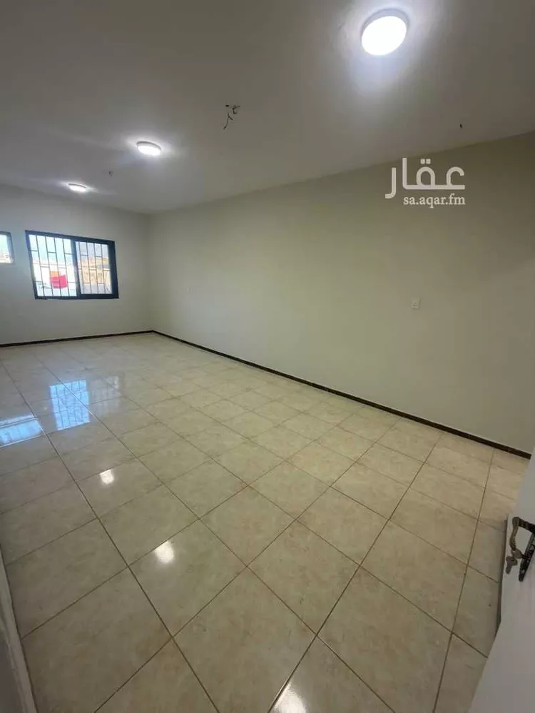 Apartment for Rent in Al Khobar Al Aqrabiyah صورة 4