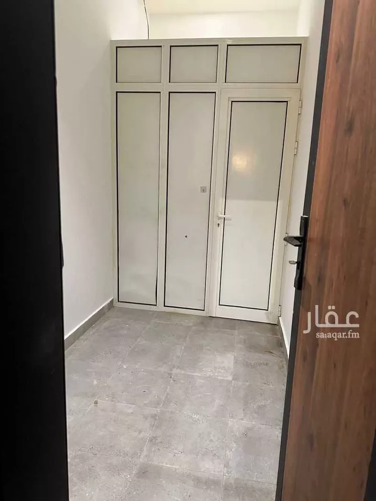 غرفة للإيجار في شارع سليمان المحاسني, حي الروضة, مدينة الرياض, منطقة الرياض صورة 3