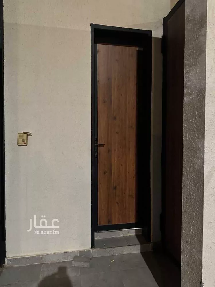 غرفة للإيجار في شارع سليمان المحاسني, حي الروضة, مدينة الرياض, منطقة الرياض صورة 5