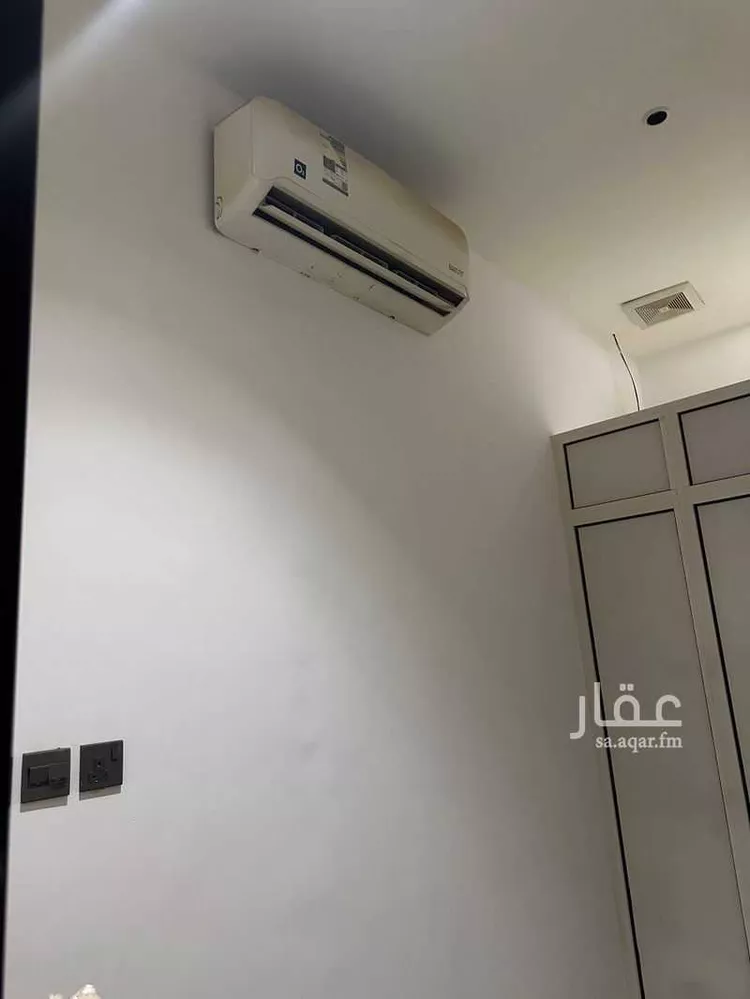 غرفة للإيجار في شارع سليمان المحاسني, حي الروضة, مدينة الرياض, منطقة الرياض صورة 2