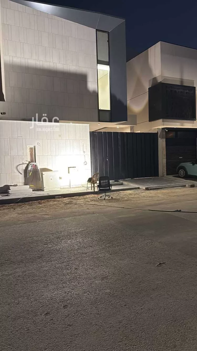 فيلا للبيع في شارع 3650605, حي الصفاء, مدينة الرياض, منطقة الرياض صورة 5