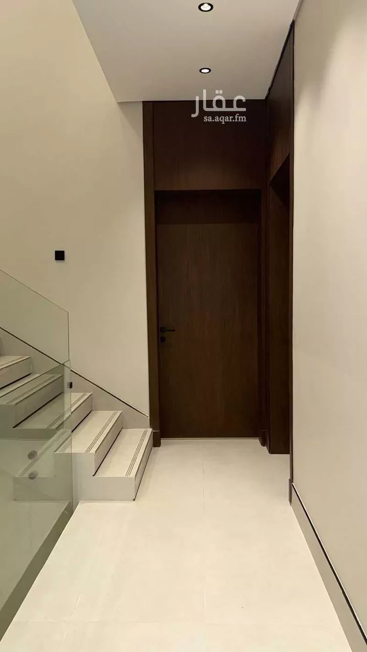 Villa for Sale in Riyadh As Safaa
