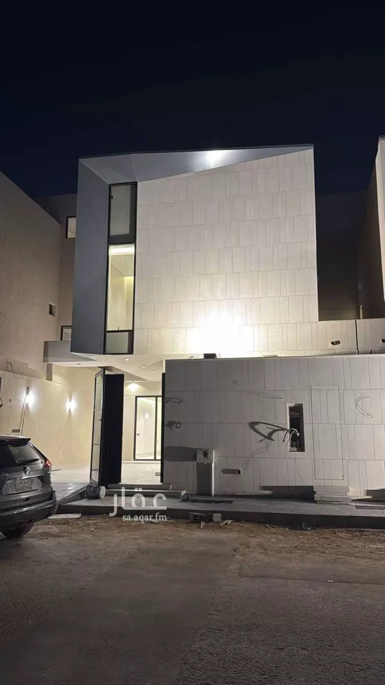 فيلا للبيع في شارع 3650605, حي الصفاء, مدينة الرياض, منطقة الرياض صورة 3