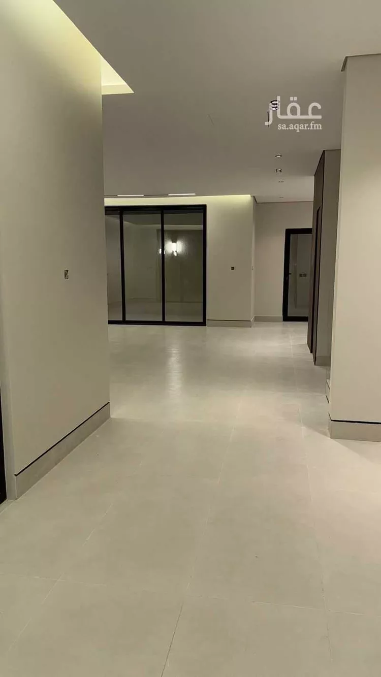 Villa for Sale in Riyadh As Safaa 6