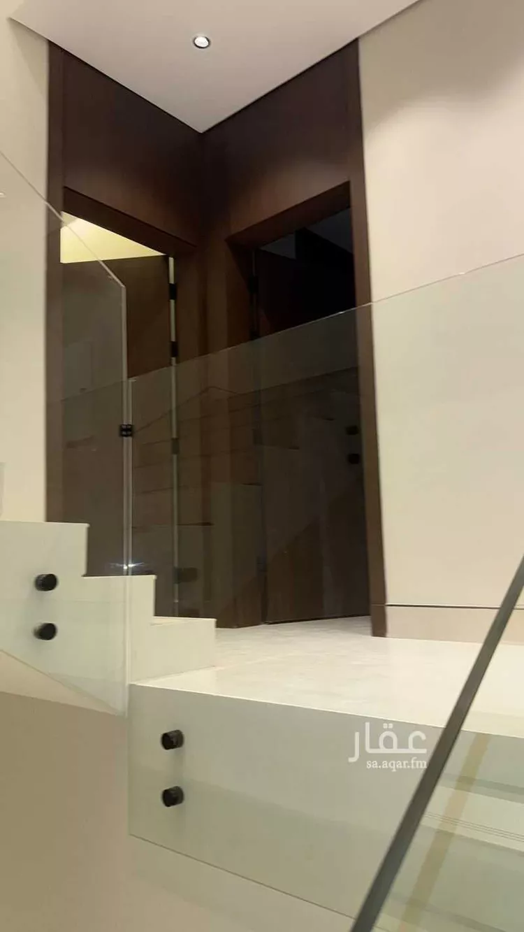 Villa for Sale in Riyadh As Safaa 7