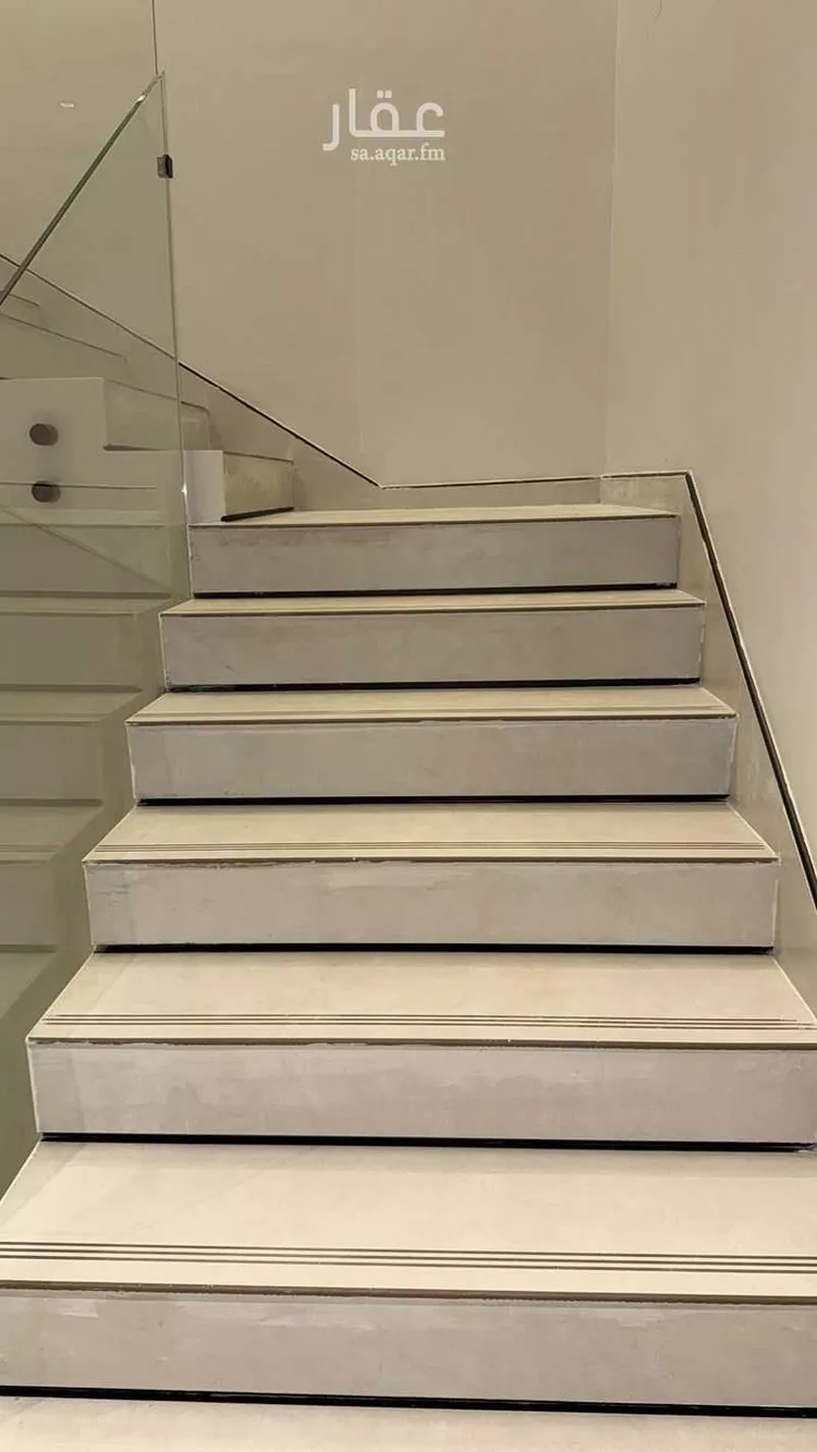 فيلا للبيع في شارع 3650605, حي الصفاء, مدينة الرياض, منطقة الرياض صورة 2