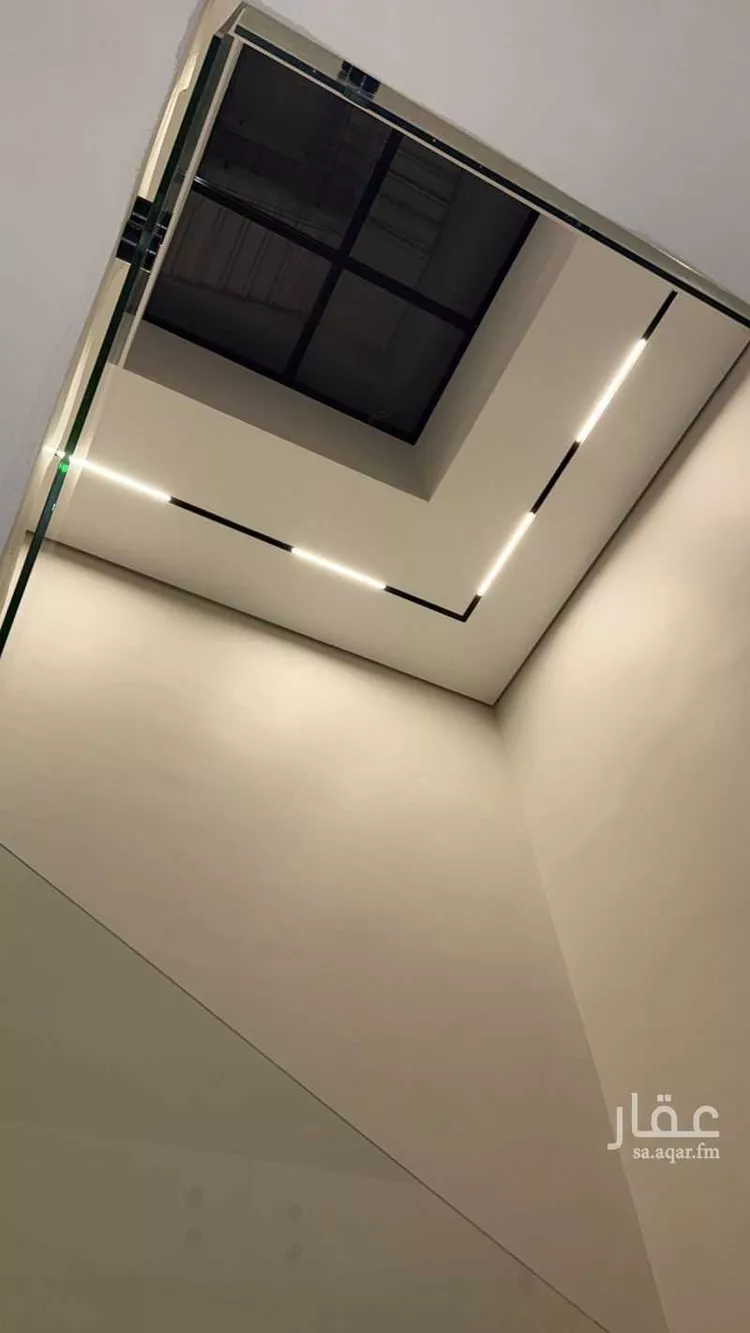 فيلا للبيع في شارع 3650605, حي الصفاء, مدينة الرياض, منطقة الرياض صورة 4