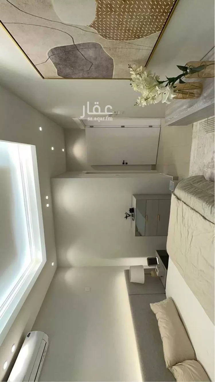 Apartment for Rent in Riyadh Al Malqa