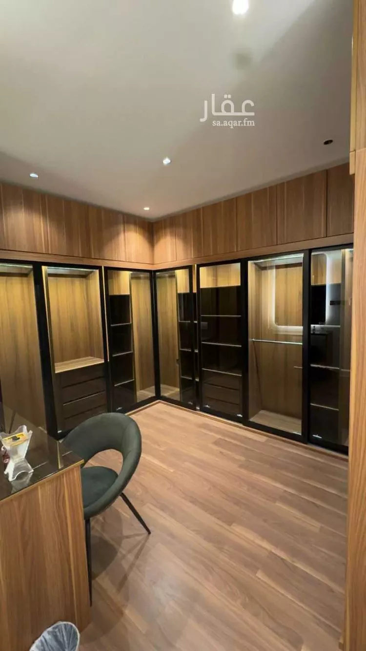 شقة للإيجار في شارع ثعلبة بن سعد الخزرجي ، حي النرجس ، الرياض ، منطقة الرياض صورة 2