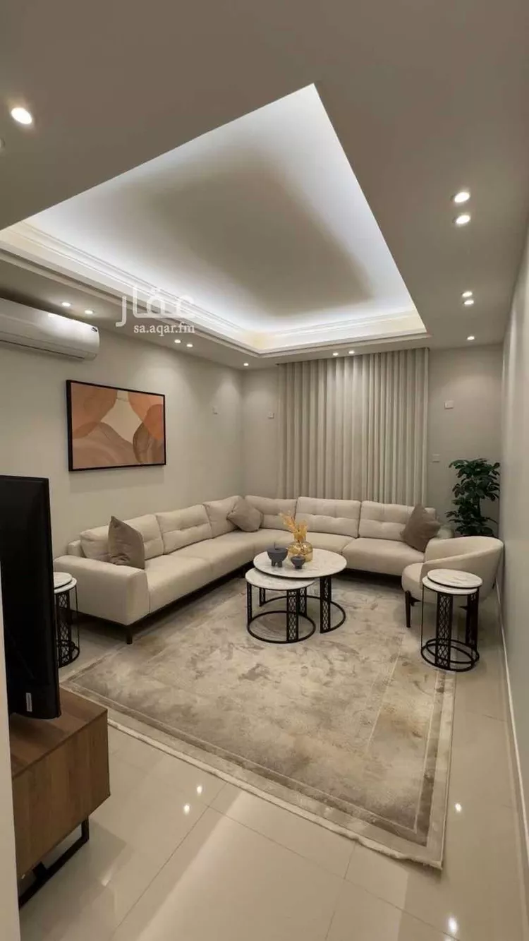 Apartment for Rent in Riyadh Al Malqa صورة 5