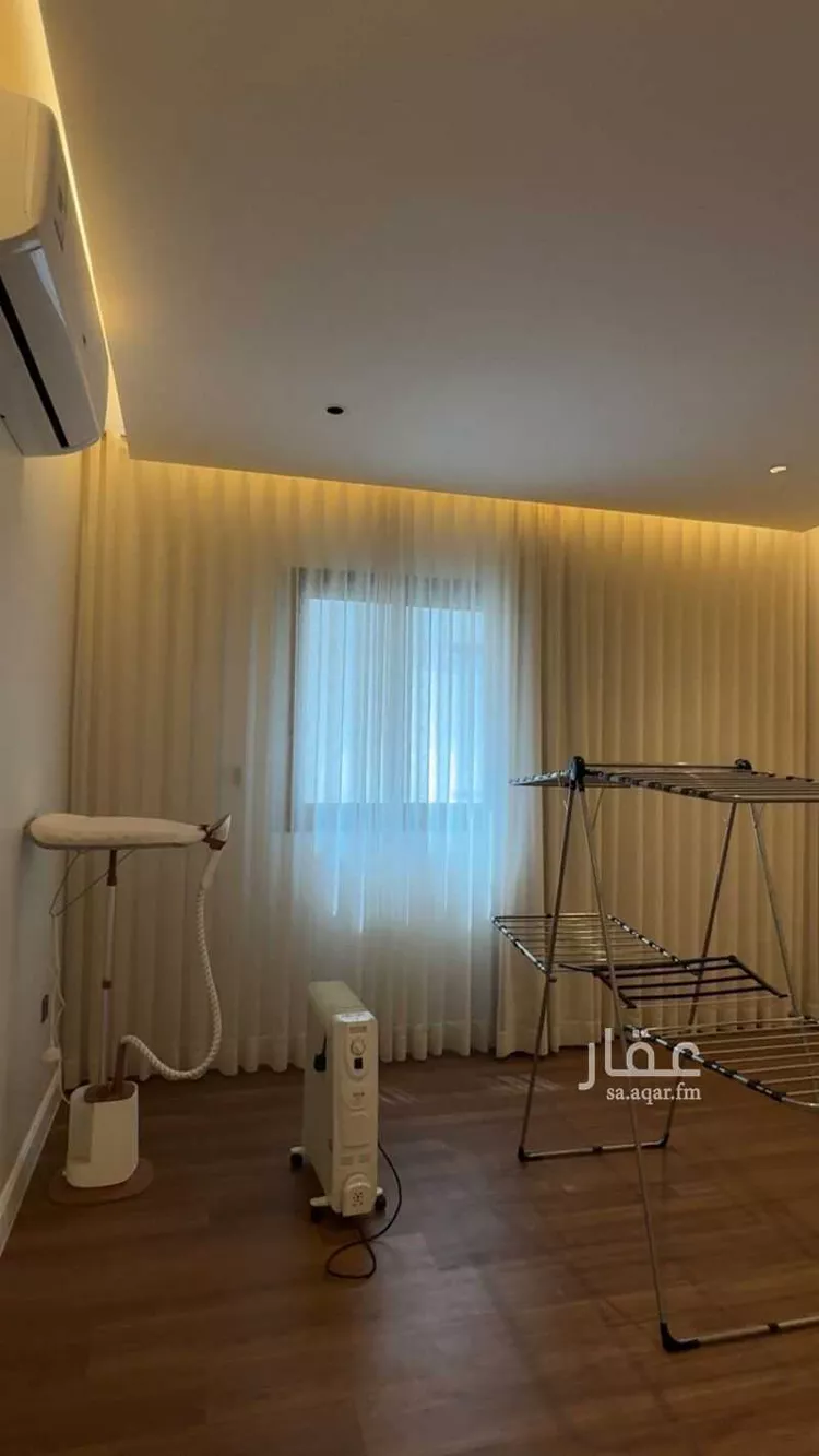 شقة للإيجار في شارع ثعلبة بن سعد الخزرجي ، حي النرجس ، الرياض ، منطقة الرياض صورة 5