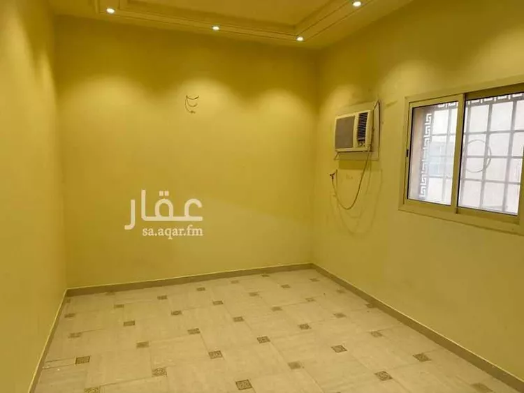 شقة للإيجار في شارع المشهد, حي ظهرة لبن, مدينة الرياض, منطقة الرياض صورة 5