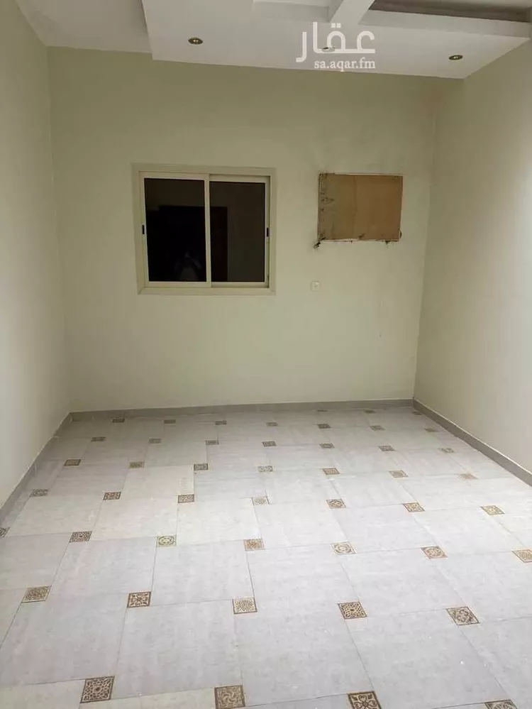 شقة للإيجار في شارع المشهد, حي ظهرة لبن, مدينة الرياض, منطقة الرياض صورة 2