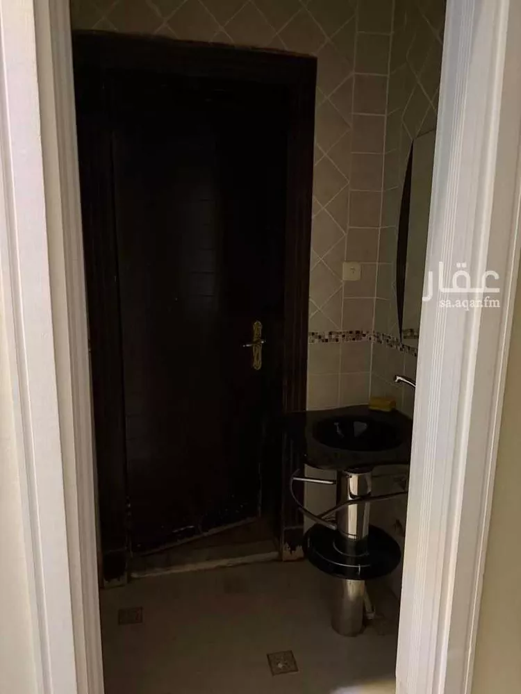 شقة للإيجار في شارع المشهد, حي ظهرة لبن, مدينة الرياض, منطقة الرياض صورة 4