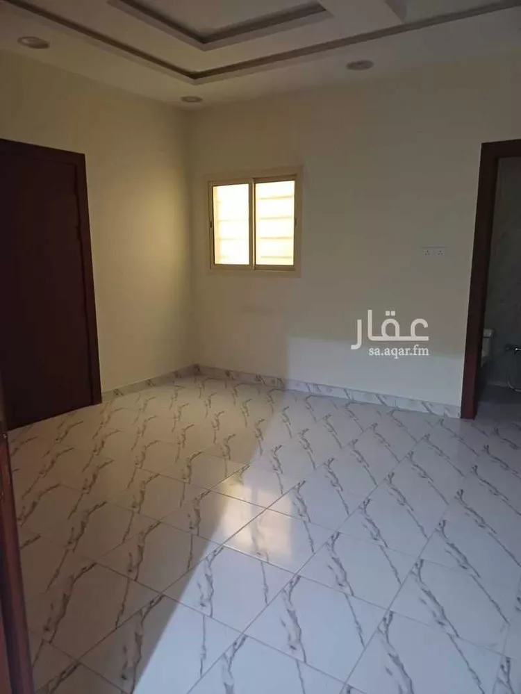 دور للإيجار في شارع زعير, حي ظهرة العودة شرق, مدينة الدرعية, منطقة الرياض صورة 4