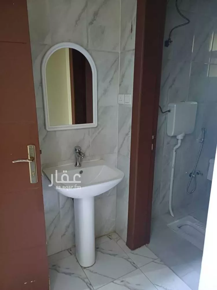 دور للإيجار في شارع زعير, حي ظهرة العودة شرق, مدينة الدرعية, منطقة الرياض صورة 2