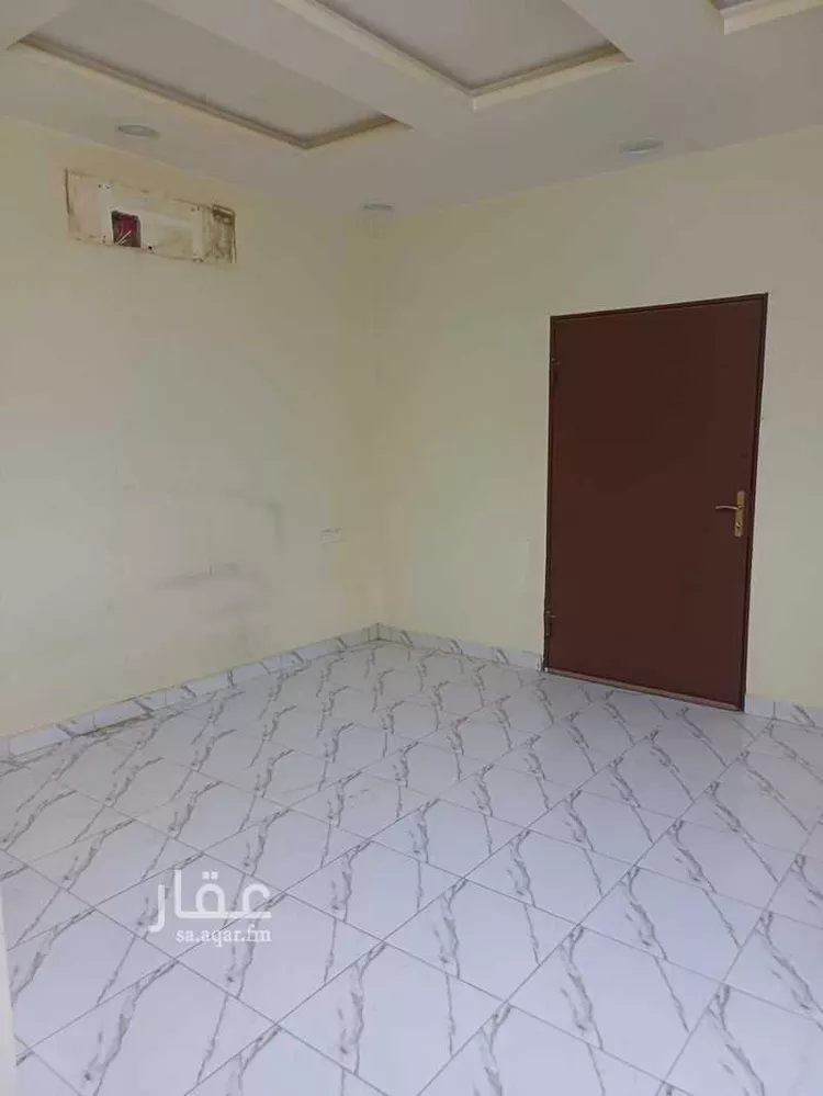 دور للإيجار في شارع زعير, حي ظهرة العودة شرق, مدينة الدرعية, منطقة الرياض