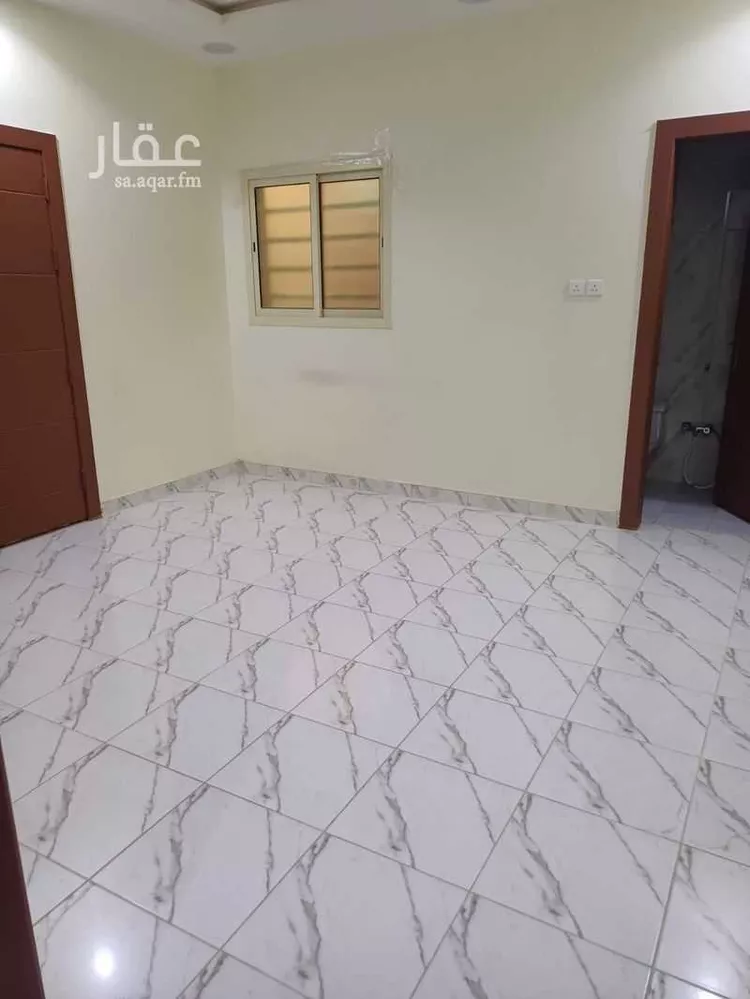 دور للإيجار في شارع زعير, حي ظهرة العودة شرق, مدينة الدرعية, منطقة الرياض صورة 3