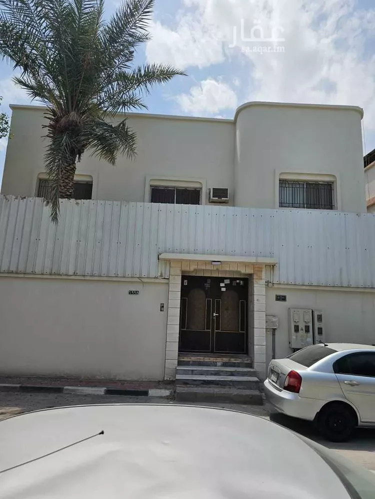 عمارة للبيع في شارع 18ج, حي غرناطة, مدينة الدمام, المنطقة الشرقية