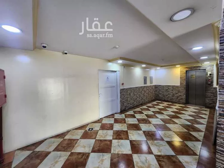 شقة للإيجار في شارع ابو بكر الصديق, حي أحد, مدينة الدمام, المنطقة الشرقية صورة 4