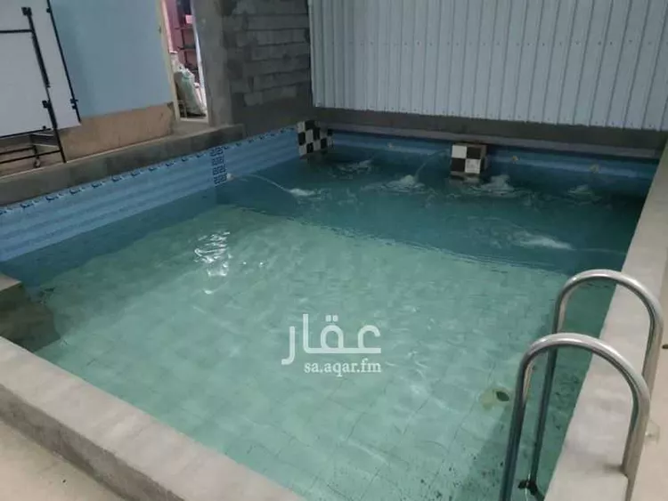 أرض للإيجار في شارع سعيد بن المنذر, حي بلدة الطرف, مدينة الاحساء, المنطقة الشرقية صورة 5