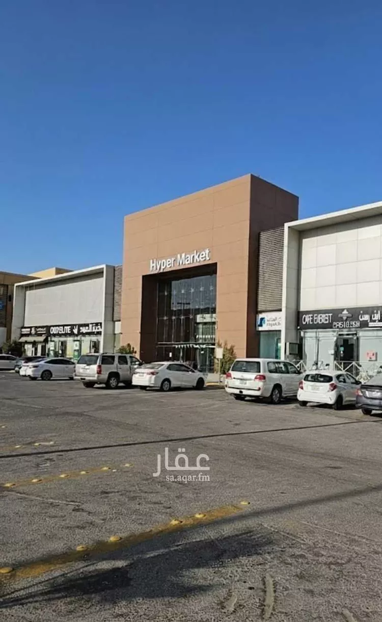 عمارة للبيع في شارع الخليج, حي الكوثر, مدينة القطيف, المنطقة الشرقية