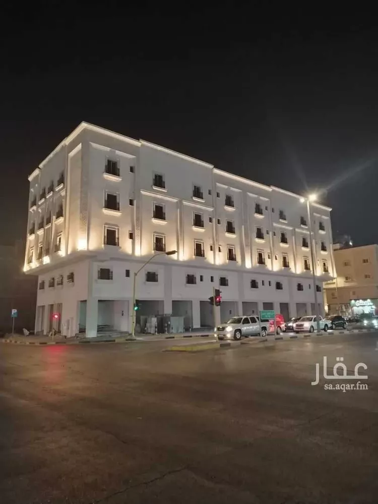 شقة للإيجار في شارع الخبر, حي الخبر الجنوبية, مدينة الخبر, المنطقة الشرقية