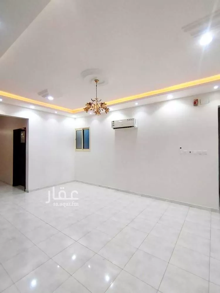 شقة للإيجار في شارع شارع الضبوب, حي العقيق, مدينة أبها, منطقة عسير