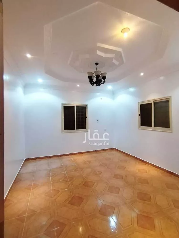 شقة للإيجار في شارع الشقيب, حي البديع, مدينة أبها, منطقة عسير صورة 4