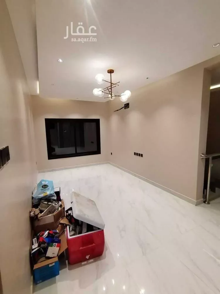 فيلا للإيجار في شارع 118 العقيق, حي العقيق, مدينة أبها, منطقة عسير صورة 3