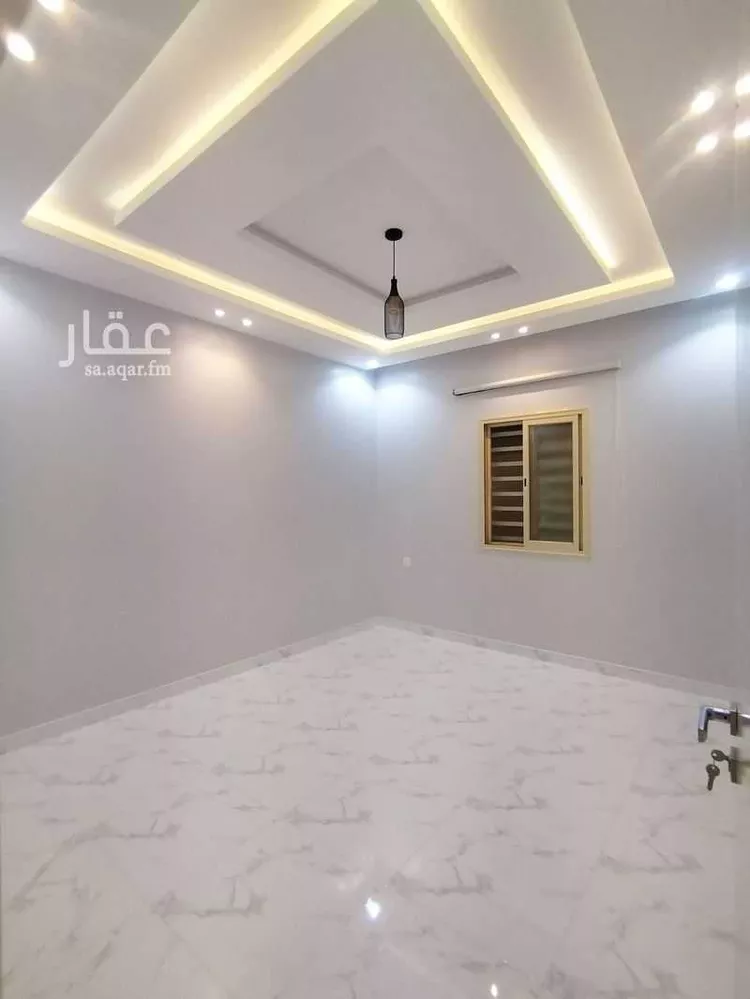 Apartment for Rent in Abha Durat Al Mansak صورة 2