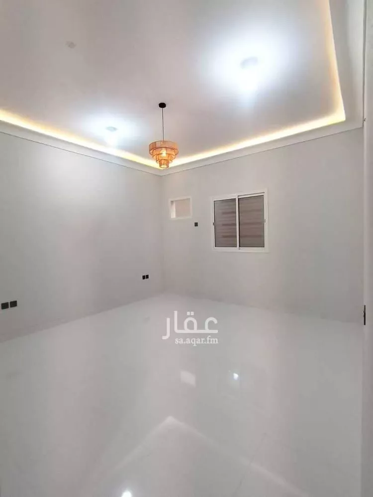 شقة للإيجار في شارع الصفصاف, حي العقيق, مدينة أبها, منطقة عسير صورة 2