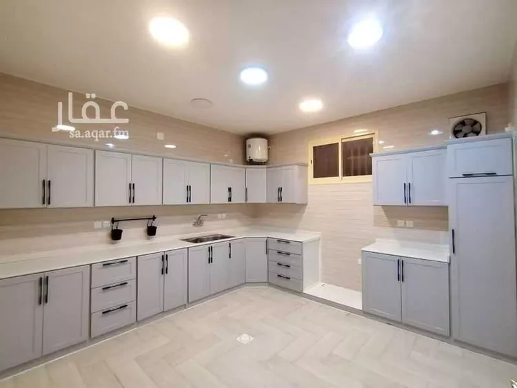 شقة للإيجار في شارع العاقولة, حي العقيق, مدينة أبها, منطقة عسير صورة 3