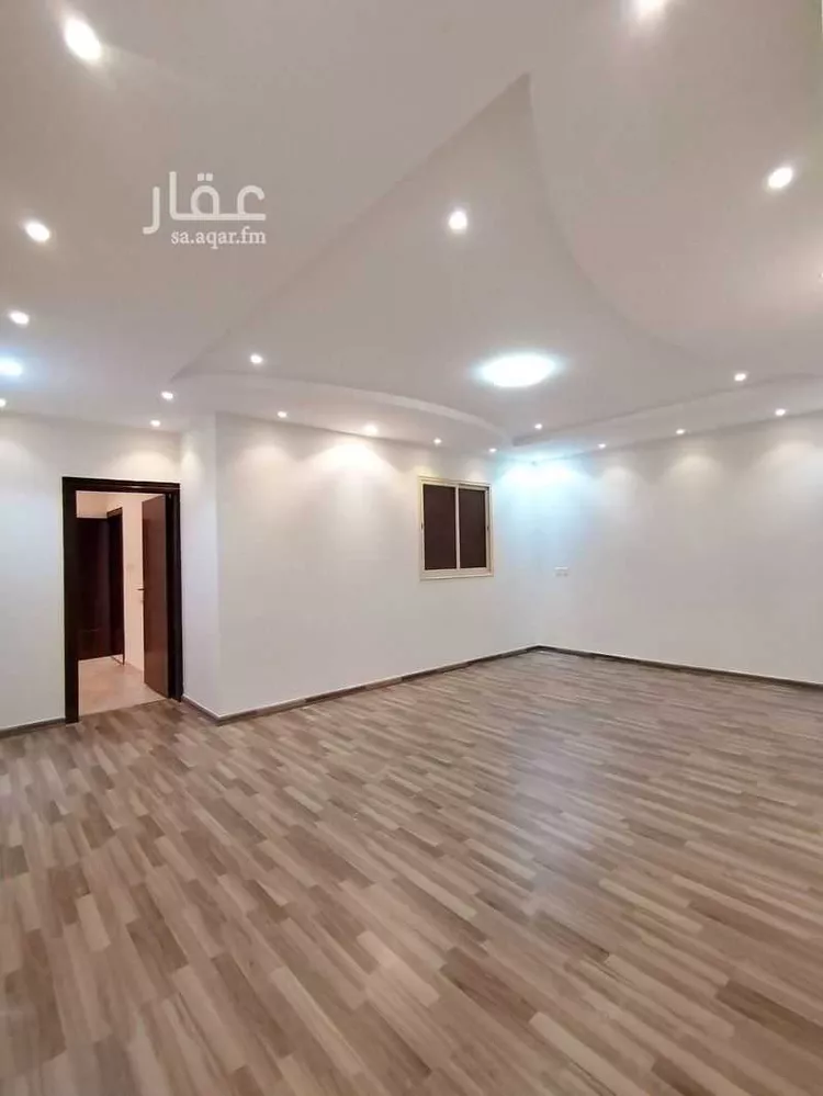 شقة للإيجار في شارع الرمايد, حي العقيق, مدينة أبها, منطقة عسير