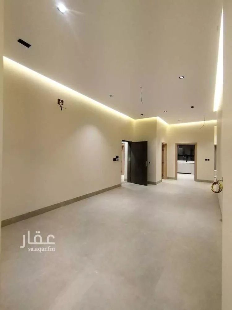 Apartment for Rent in Abha Durat Al Mansak صورة 5
