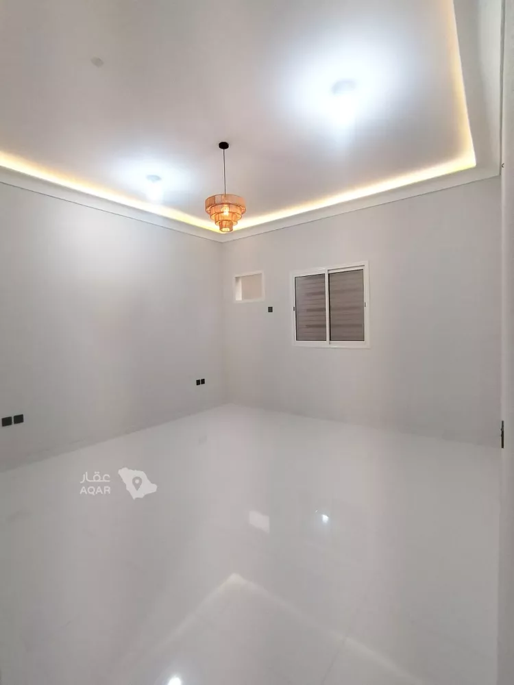 شقة للإيجار في شارع الصفصاف, حي العقيق, مدينة أبها, منطقة عسير صورة 2