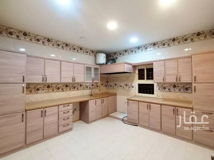 شقة للإيجار في شارع شارع السفرجل, حي العقيق, مدينة ابها, منطقة عسير صورة 3