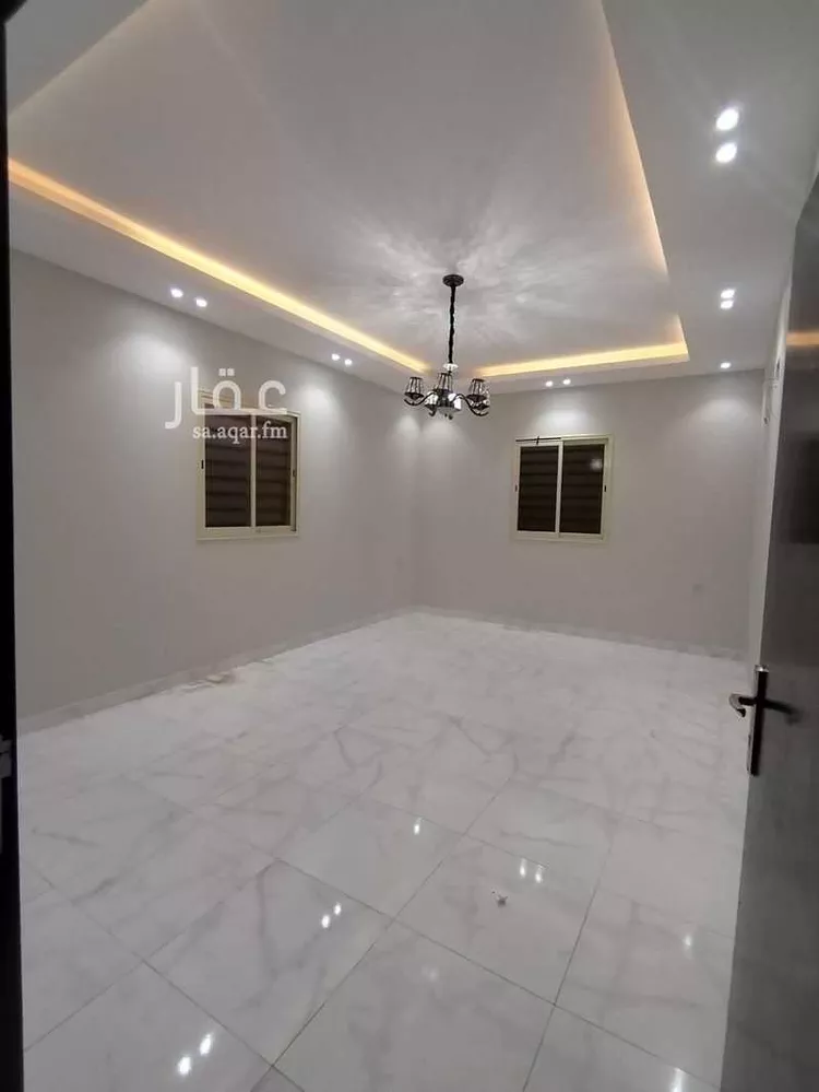 شقة للإيجار في شارع 70 العقيق, حي العقيق, مدينة أبها, منطقة عسير صورة 2