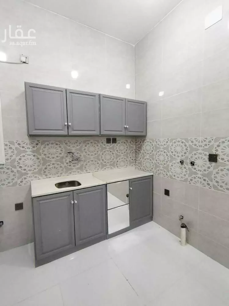 شقة للإيجار في شارع الصفصاف, حي العقيق, مدينة أبها, منطقة عسير صورة 3