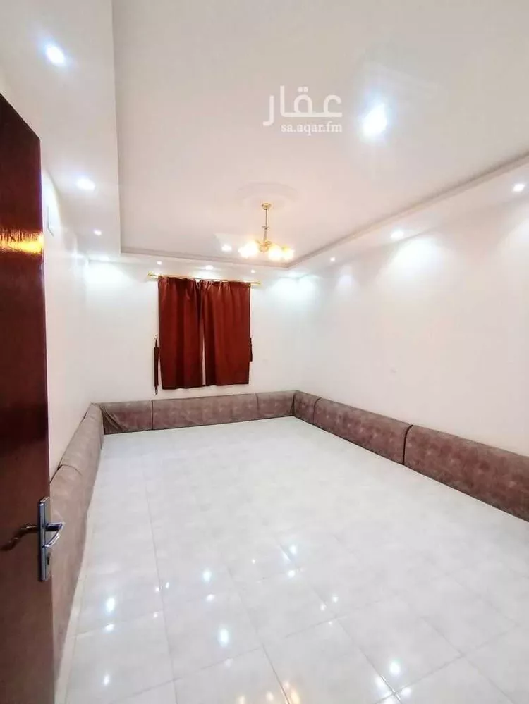 شقة للإيجار في شارع شارع الضبوب, حي العقيق, مدينة أبها, منطقة عسير صورة 3