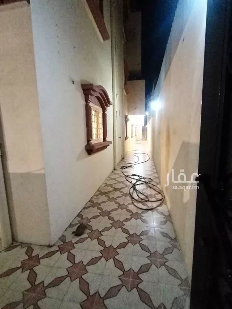 شقة للإيجار في شارع الشقيب, حي البديع, مدينة أبها, منطقة عسير صورة 2