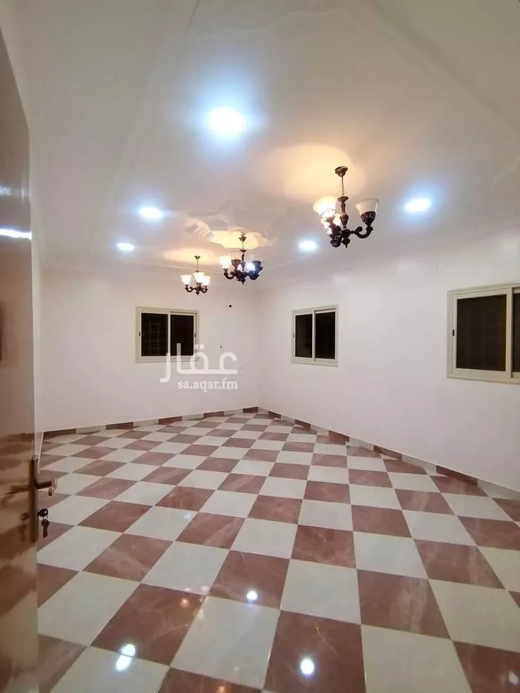 شقة للإيجار في شارع الشقيب, حي البديع, مدينة أبها, منطقة عسير