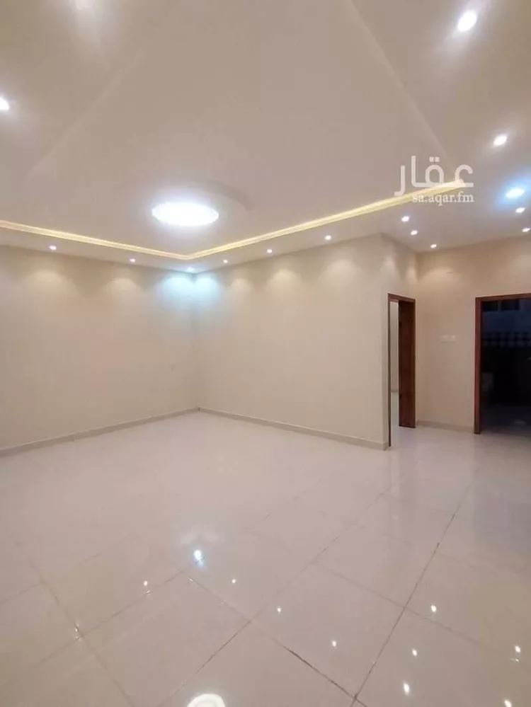 Apartment for Rent in Abha Durat Al Mansak صورة 2