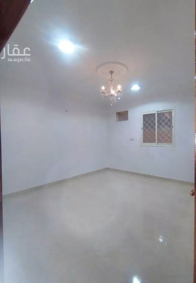 شقة للإيجار في شارع العاقولة, حي العقيق, مدينة أبها, منطقة عسير صورة 5