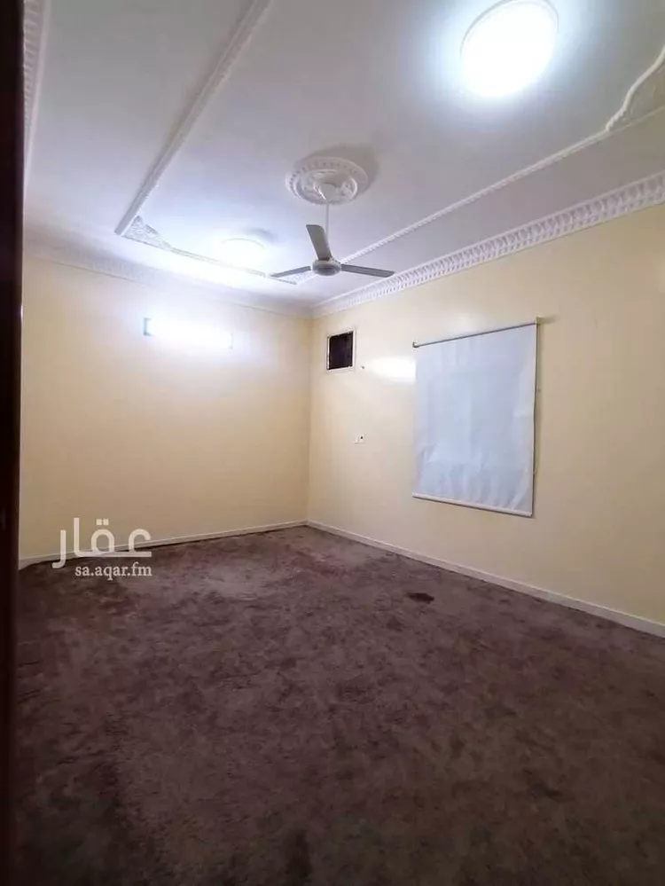 شقة للإيجار في شارع الرند, حي العقيق, مدينة أبها, منطقة عسير صورة 2