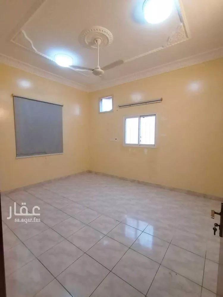 شقة للإيجار في شارع الرند, حي العقيق, مدينة أبها, منطقة عسير 7