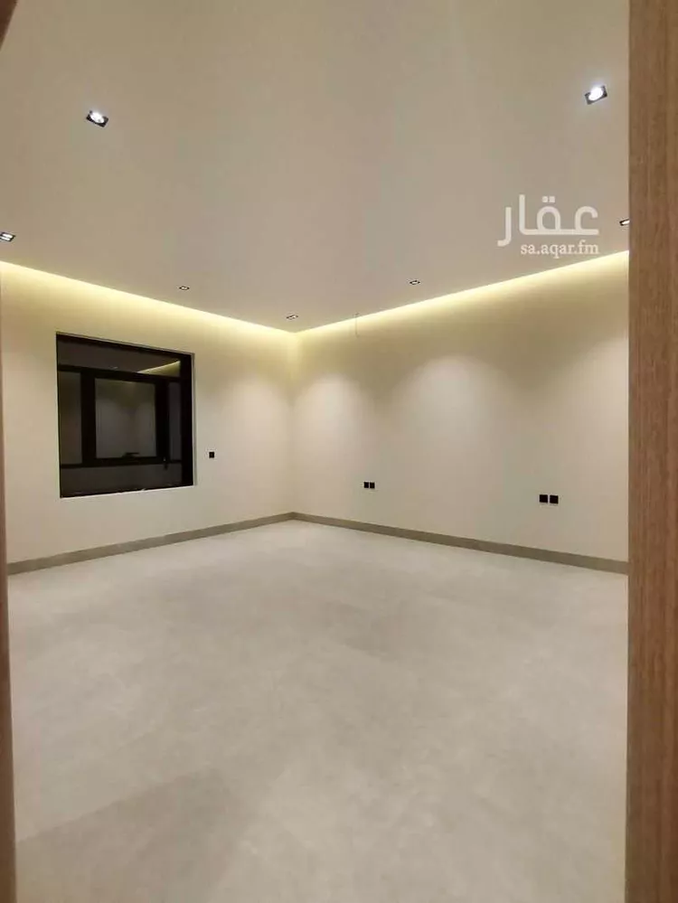 Apartment for Rent in Abha Durat Al Mansak صورة 4